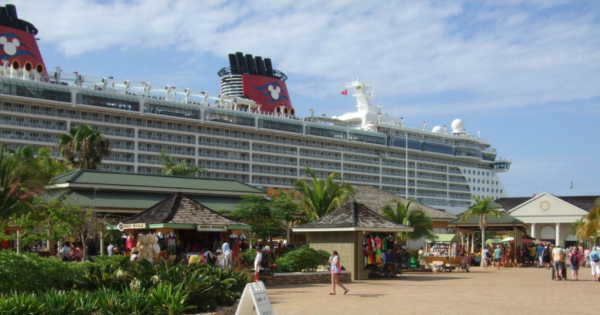 Ocho Rios and Surrounding Areas