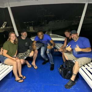 1da299b3-4da0-4034-959d-075f37a81269