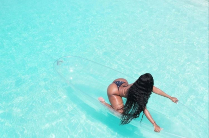 331595_b26b34f10ecf4dda858de221cdc2ede7~mv2