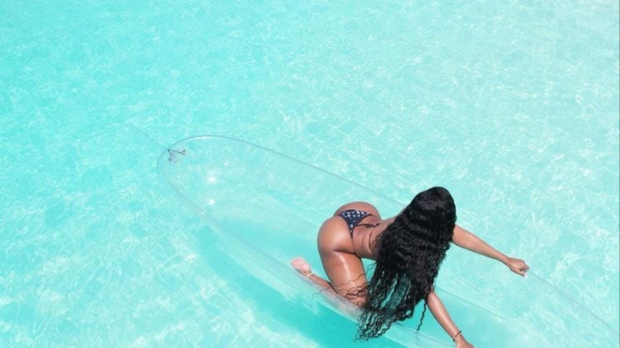 331595_b26b34f10ecf4dda858de221cdc2ede7~mv2