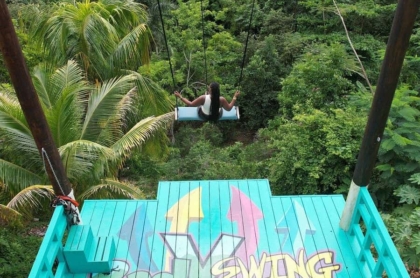 7aeb83b0d7eac08cedf884ea599e9a09134be6d6b3cb800e27258ac4d9863c6d