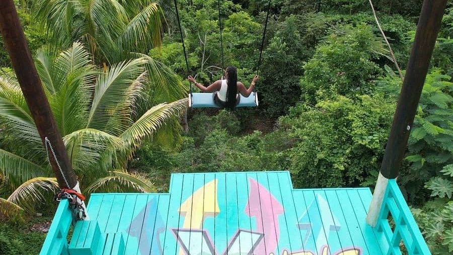 7aeb83b0d7eac08cedf884ea599e9a09134be6d6b3cb800e27258ac4d9863c6d