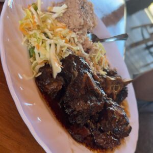 867e1801-f13e-43bd-9098-bc9badc2672b