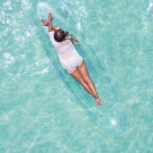 8e87913f-cf06-4530-8bc8-14dd9c8b0a64