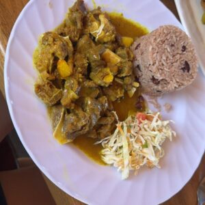 a3eb0913-d4da-470a-a36b-e331af3c372c