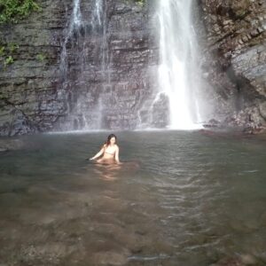 ccd428ae-ba7c-4a0b-a3fe-ed76007a66b4