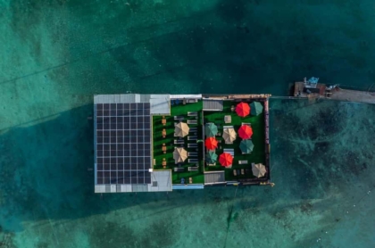 e7e1a00afcdcca8fed5cac64f981a1e39ec34078a104137133e708a8fa4a2851