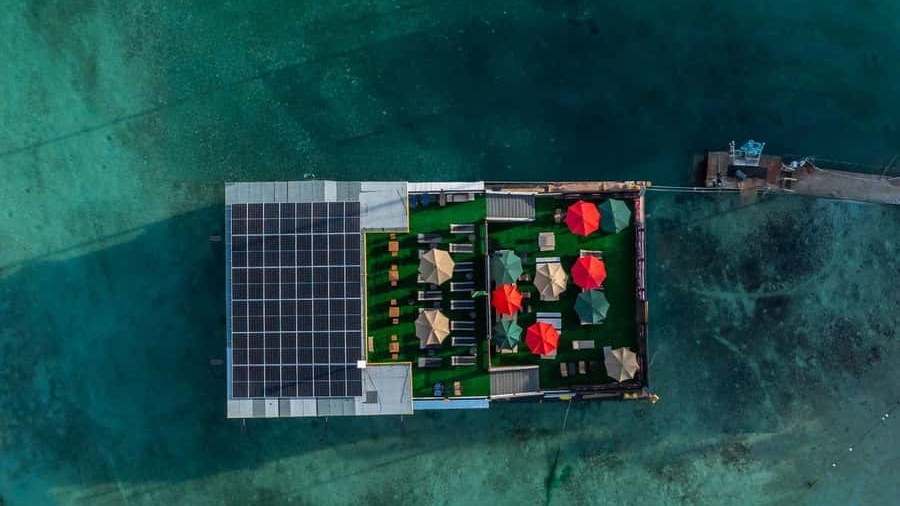 e7e1a00afcdcca8fed5cac64f981a1e39ec34078a104137133e708a8fa4a2851