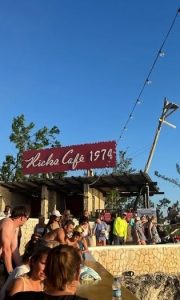 Screenshot_20260204_003444_Instagram