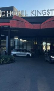 Screenshot_20260204_003605_Instagram