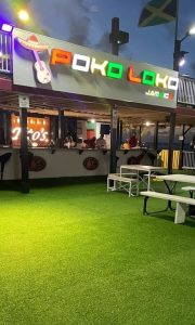 Screenshot_20260204_003649_Instagram