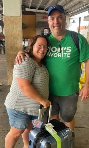 Screenshot_20260204_003809_Instagram